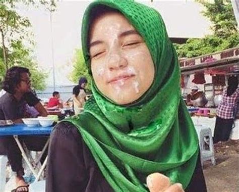 smp hijab colmek|Bocil SMP SMA colmek sampai crot Free Leaked Porn Videos